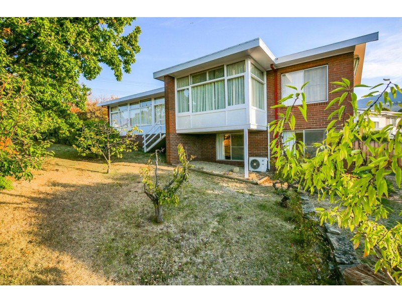 5 Mitchell Avenue, Rosetta TAS 7010