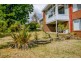 5 Mitchell Avenue, Rosetta TAS 7010