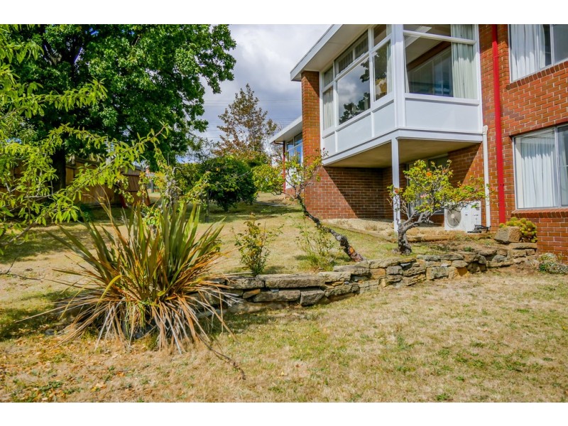 5 Mitchell Avenue, Rosetta TAS 7010