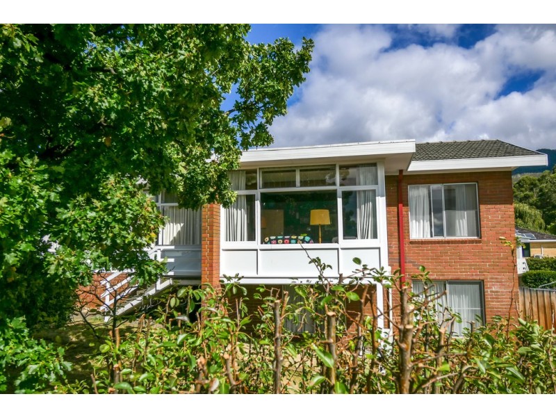 5 Mitchell Avenue, Rosetta TAS 7010