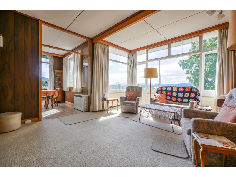 5 Mitchell Avenue, Rosetta TAS 7010