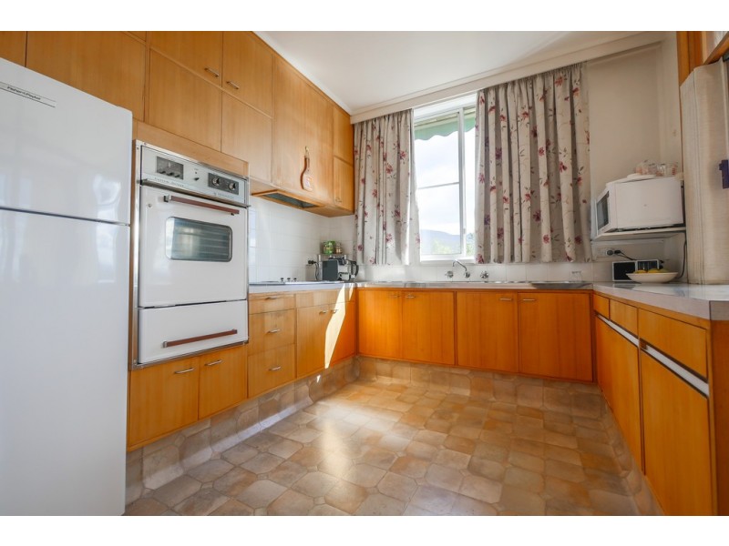 5 Mitchell Avenue, Rosetta TAS 7010