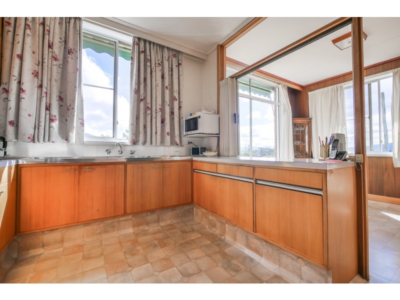 5 Mitchell Avenue, Rosetta TAS 7010