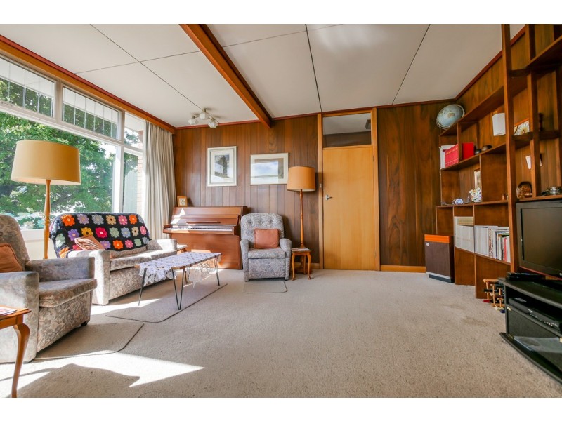 5 Mitchell Avenue, Rosetta TAS 7010