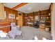 5 Mitchell Avenue, Rosetta TAS 7010