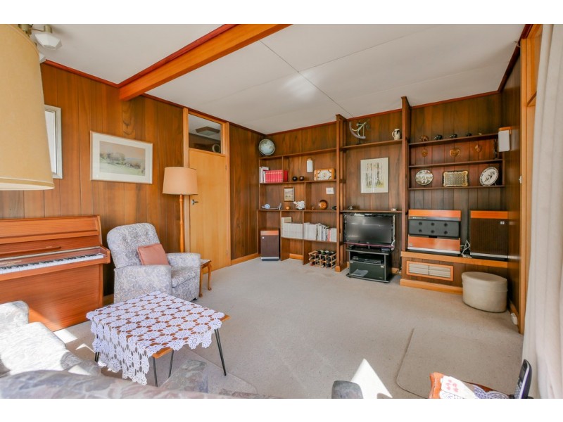 5 Mitchell Avenue, Rosetta TAS 7010