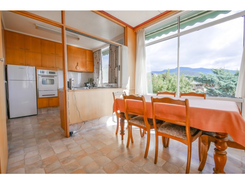 5 Mitchell Avenue, Rosetta TAS 7010