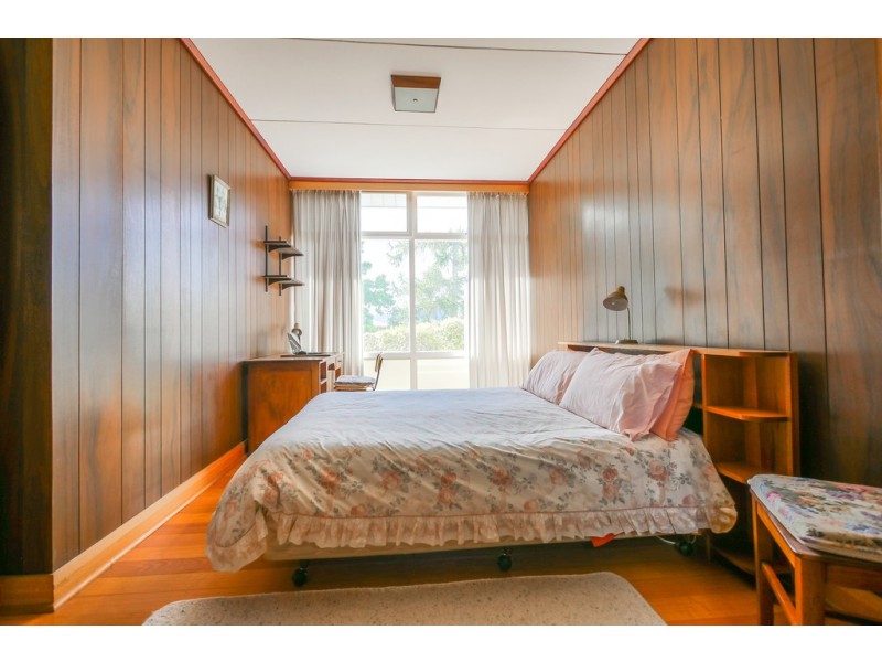 5 Mitchell Avenue, Rosetta TAS 7010