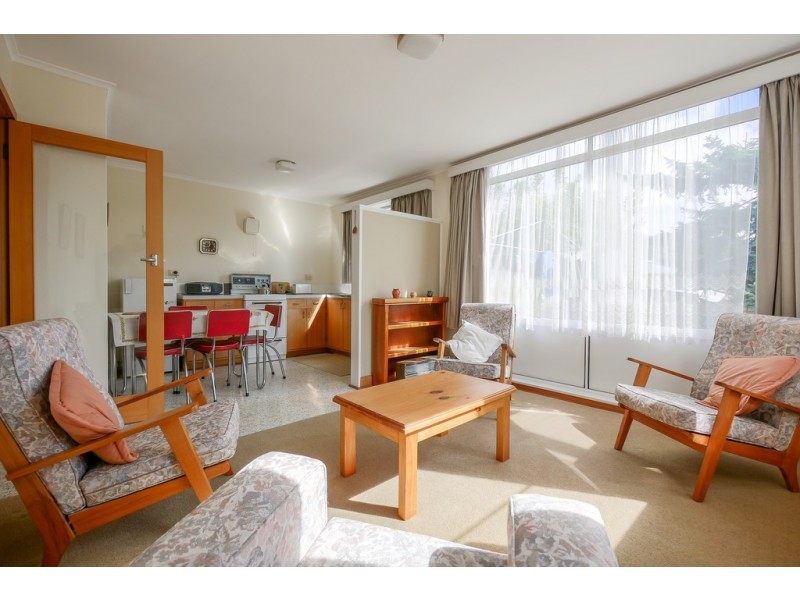 5 Mitchell Avenue, Rosetta TAS 7010