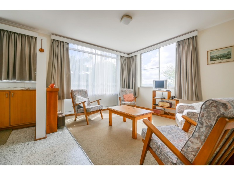 5 Mitchell Avenue, Rosetta TAS 7010