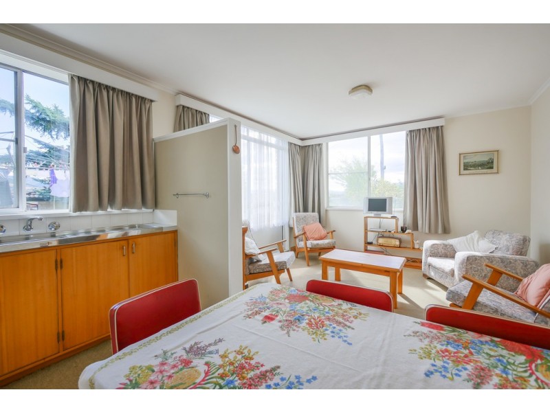 5 Mitchell Avenue, Rosetta TAS 7010