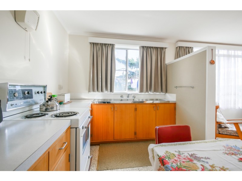 5 Mitchell Avenue, Rosetta TAS 7010