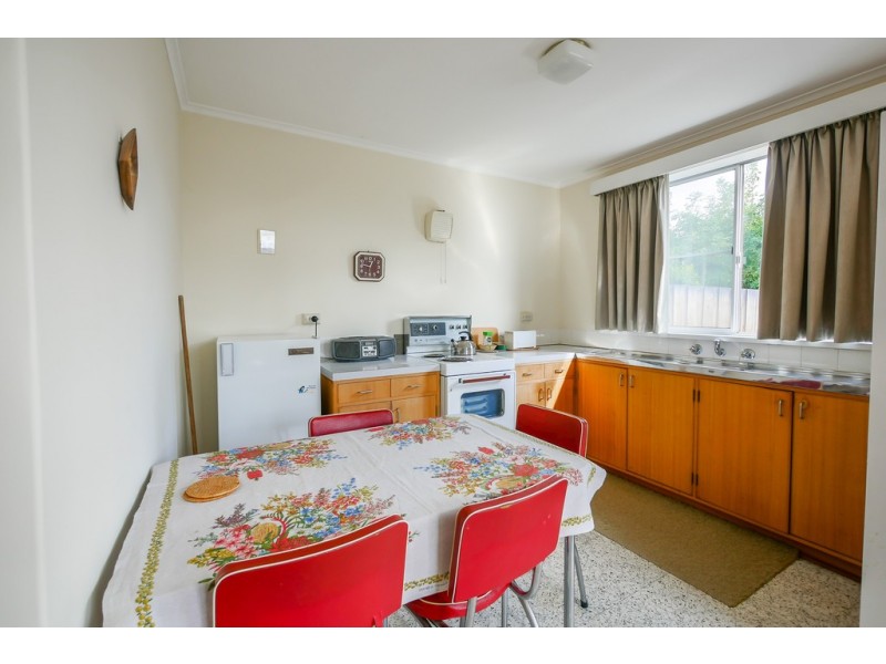 5 Mitchell Avenue, Rosetta TAS 7010