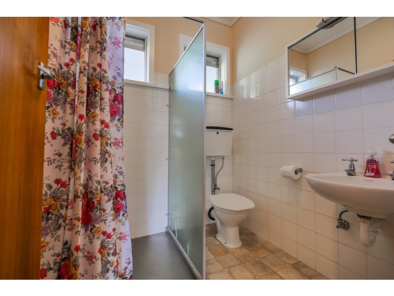 5 Mitchell Avenue, Rosetta TAS 7010