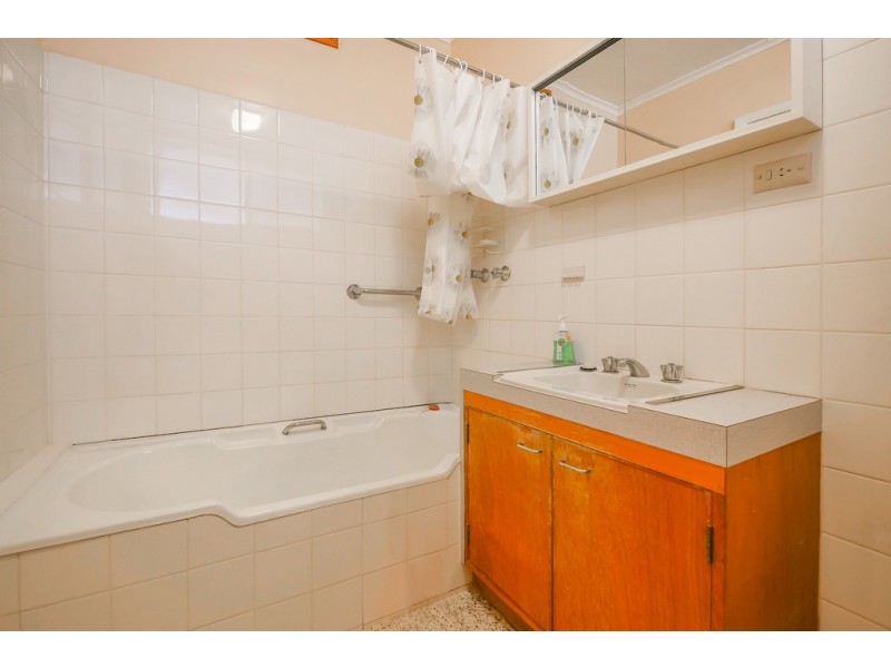 5 Mitchell Avenue, Rosetta TAS 7010