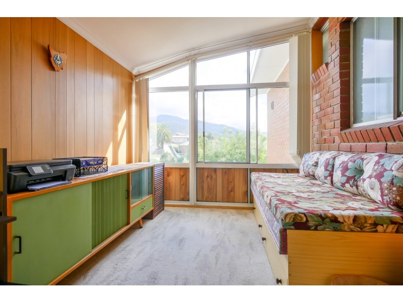 5 Mitchell Avenue, Rosetta TAS 7010