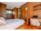 5 Mitchell Avenue, Rosetta TAS 7010