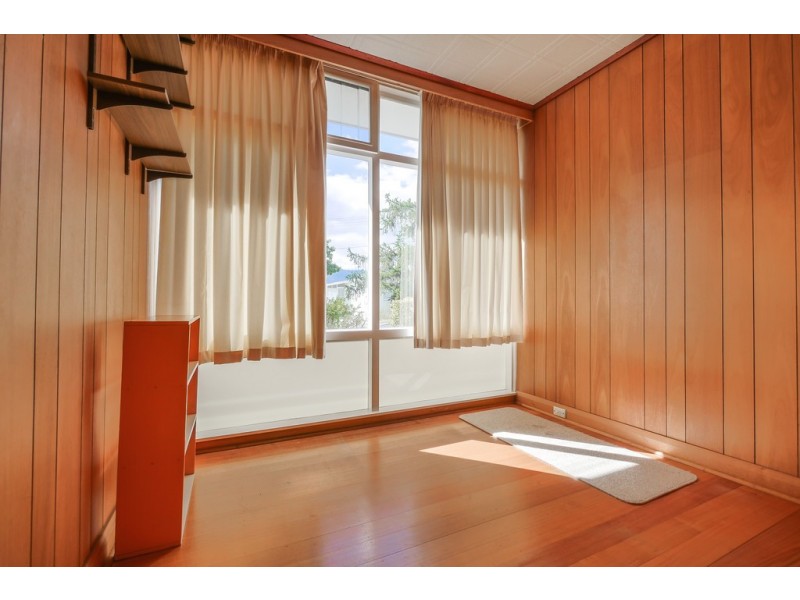 5 Mitchell Avenue, Rosetta TAS 7010