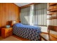 5 Mitchell Avenue, Rosetta TAS 7010