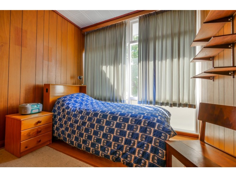 5 Mitchell Avenue, Rosetta TAS 7010