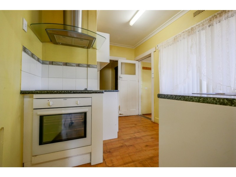 49 Stanley Street, Oatlands TAS 7120