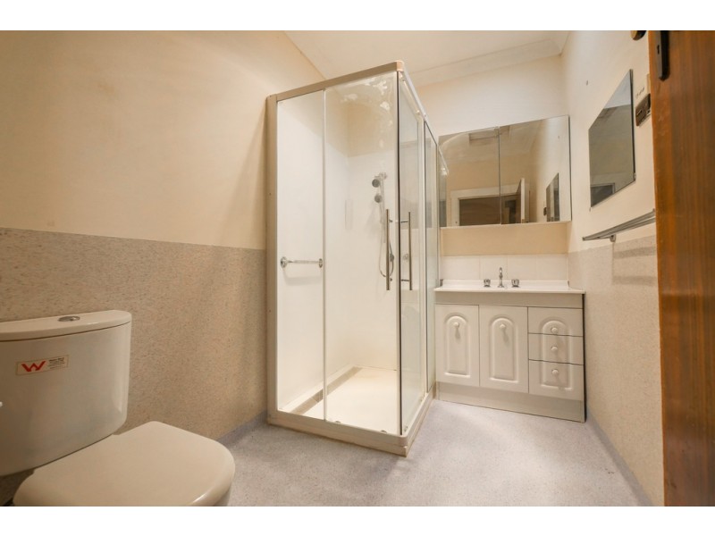 49 Stanley Street, Oatlands TAS 7120