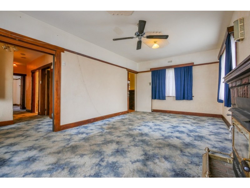 49 Stanley Street, Oatlands TAS 7120