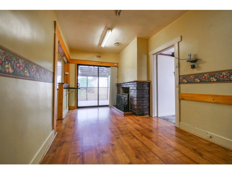 49 Stanley Street, Oatlands TAS 7120