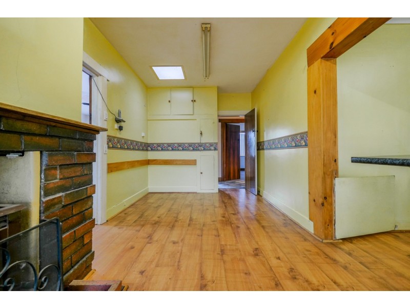 49 Stanley Street, Oatlands TAS 7120