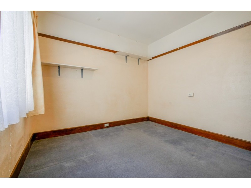 49 Stanley Street, Oatlands TAS 7120