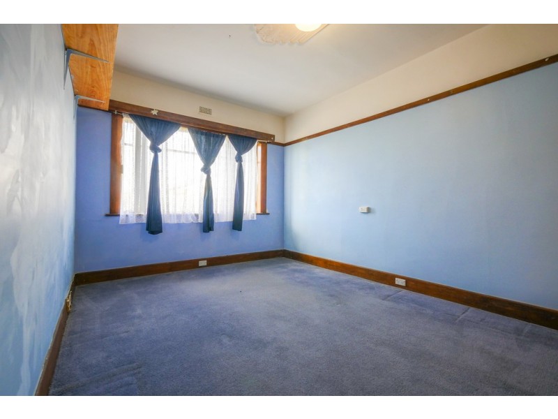 49 Stanley Street, Oatlands TAS 7120