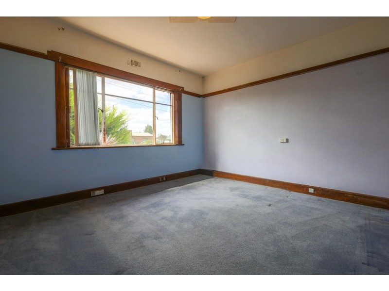 49 Stanley Street, Oatlands TAS 7120