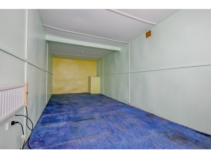 49 Stanley Street, Oatlands TAS 7120