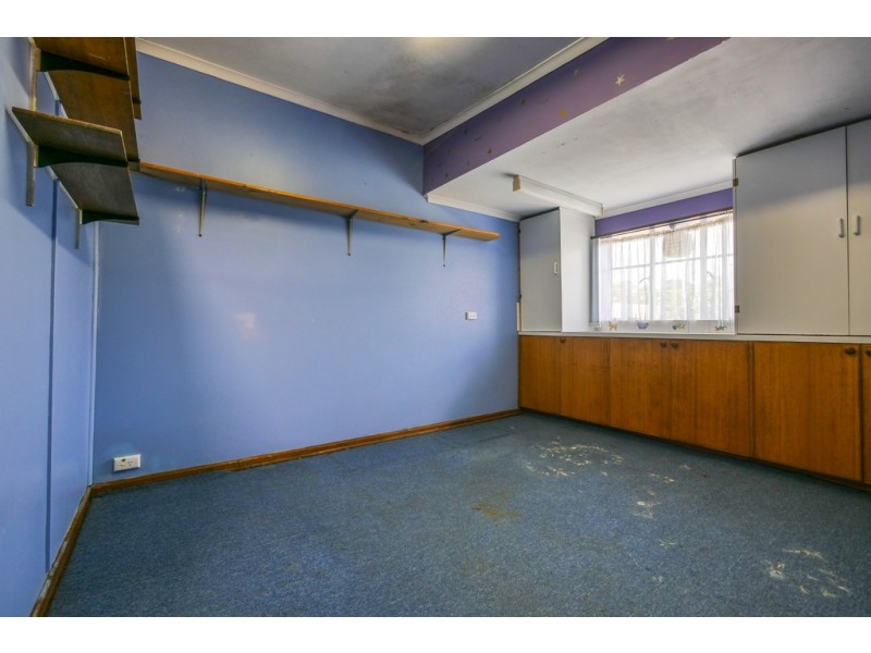 49 Stanley Street, Oatlands TAS 7120