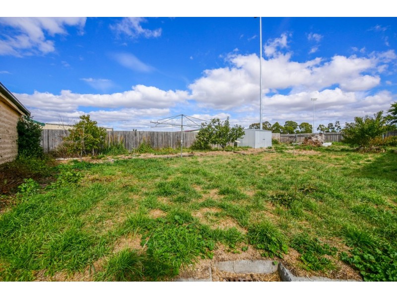 49 Stanley Street, Oatlands TAS 7120