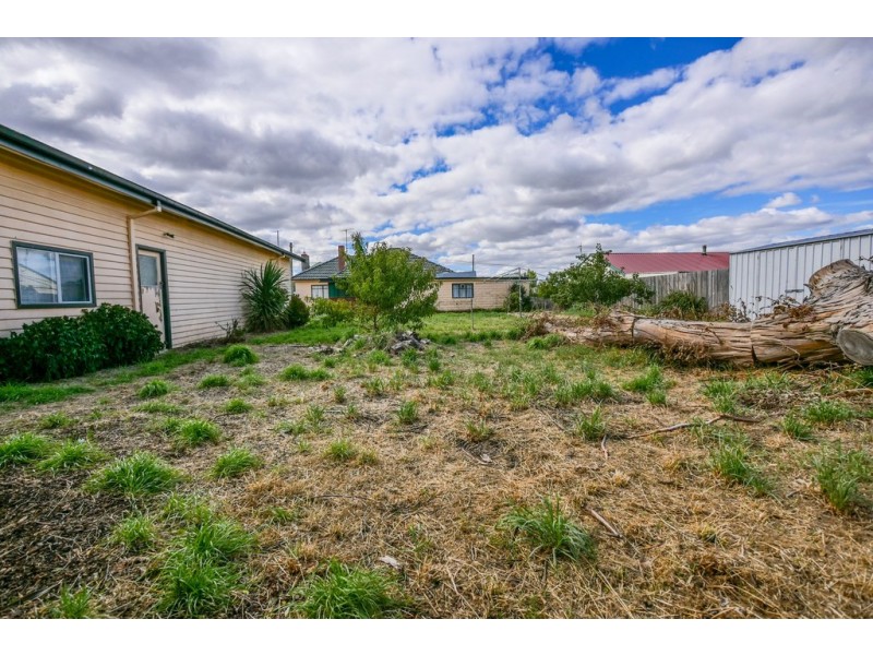 49 Stanley Street, Oatlands TAS 7120