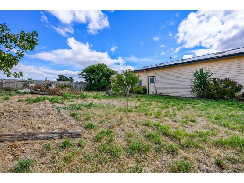 49 Stanley Street, Oatlands TAS 7120