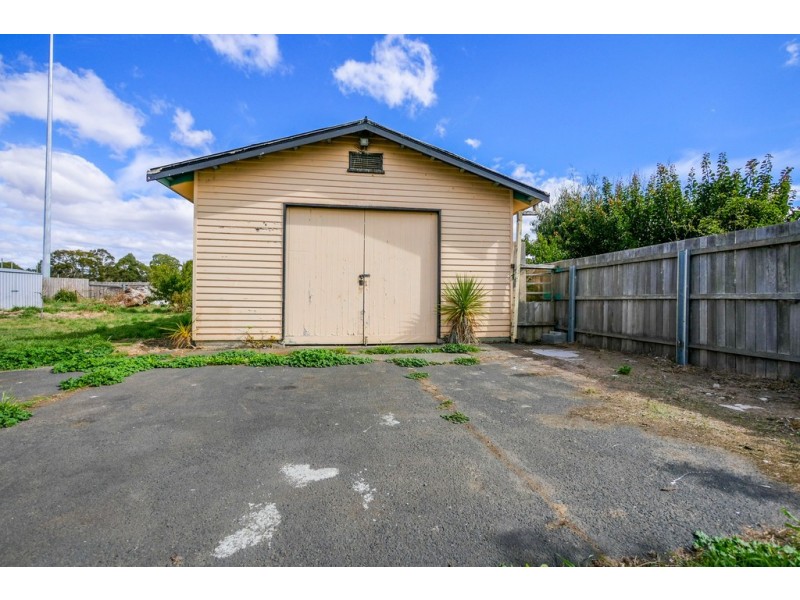 49 Stanley Street, Oatlands TAS 7120