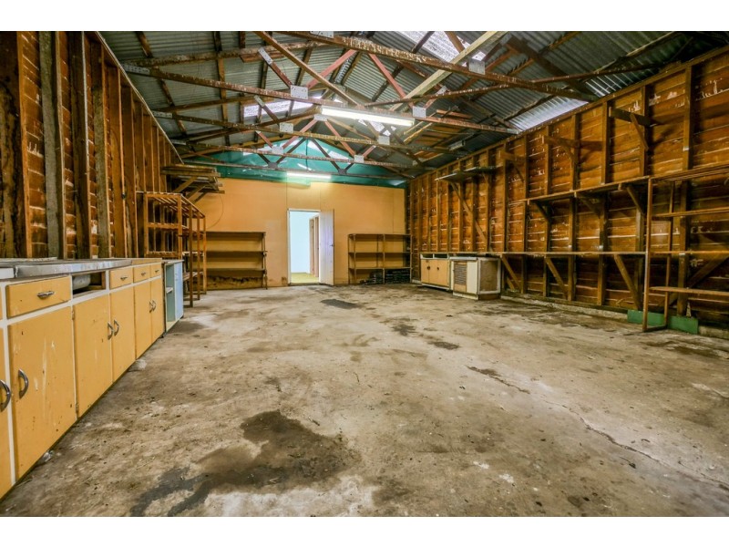 49 Stanley Street, Oatlands TAS 7120