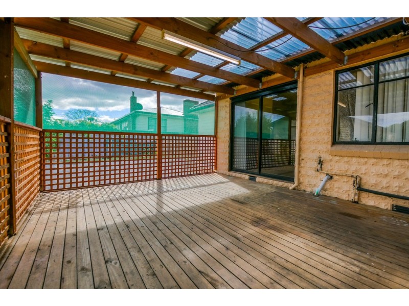 49 Stanley Street, Oatlands TAS 7120