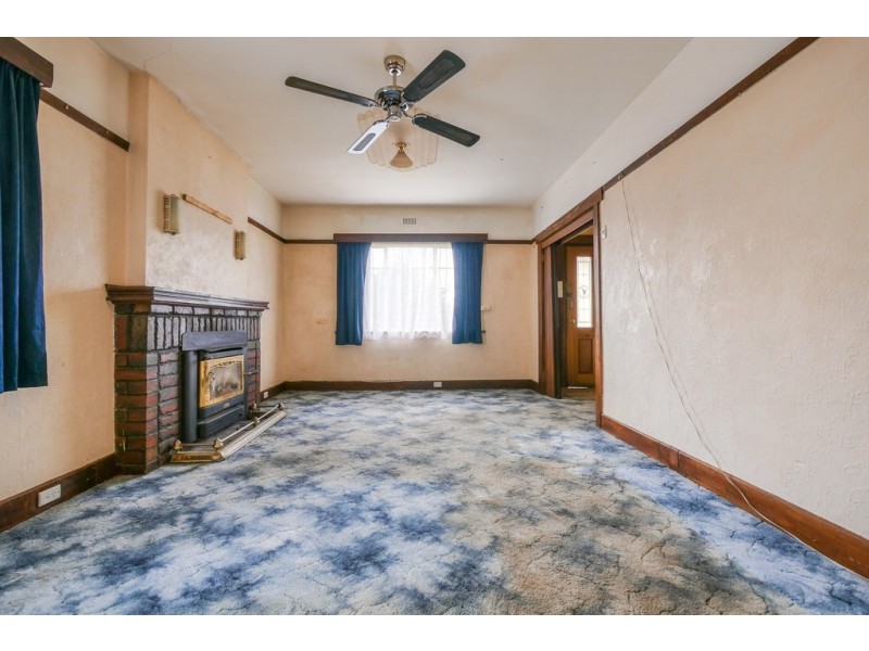 49 Stanley Street, Oatlands TAS 7120