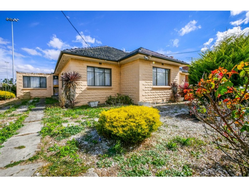 49 Stanley Street, Oatlands TAS 7120