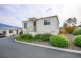 1/61 Scott Road, Bridgewater TAS 7030