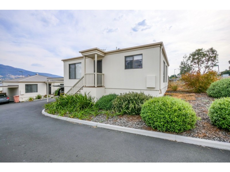 1/61 Scott Road, Bridgewater TAS 7030