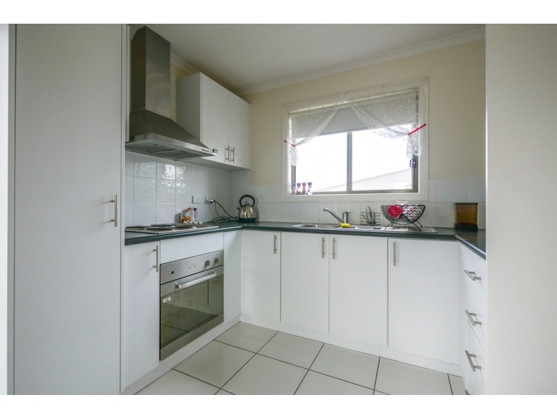 1/61 Scott Road, Bridgewater TAS 7030
