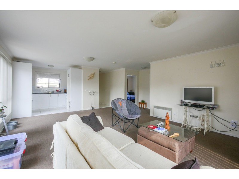 1/61 Scott Road, Bridgewater TAS 7030