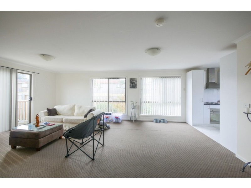 1/61 Scott Road, Bridgewater TAS 7030