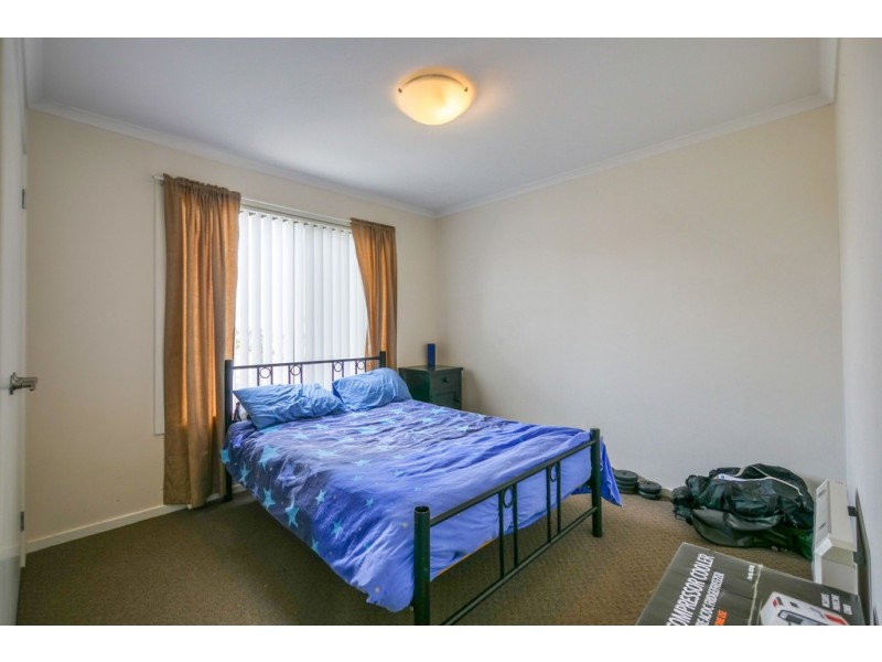 1/61 Scott Road, Bridgewater TAS 7030