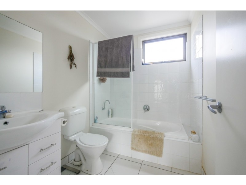 1/61 Scott Road, Bridgewater TAS 7030