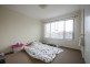 1/61 Scott Road, Bridgewater TAS 7030